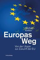   Europas Weg