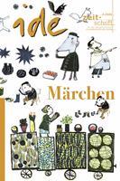   Märchen