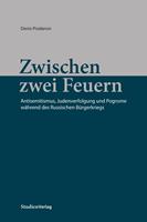   Zwischen zwei Feuern