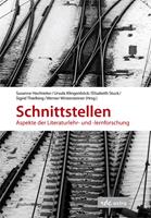   Schnittstellen