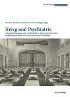   Krieg und Psychiatrie