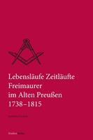   Lebensläufe Zeitläufte