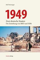   1949