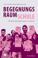   Begegnungsraum Schule