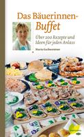   Das Bäuerinnen-Buffet
