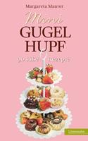   Mini-Gugelhupf