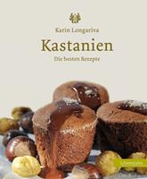   Kastanien