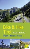   Bike & Hike Tirol