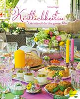   Köstlichkeiten