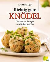   Richtig gute Knödel