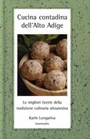   Cucina contadina dell'Alto Adige