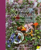   Kostbare Kräuterblüten