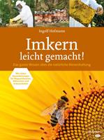   Imkern leicht gemacht!