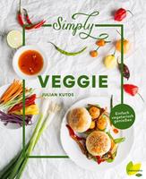   Simply Veggie