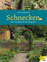   Schnecken