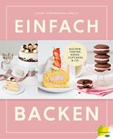   Einfach backen