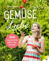   Gemüseliebe