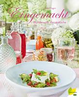   Eingemacht