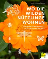  Wo die wilden Nützlinge wohnen