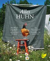   Alles Huhn