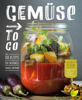   Gemüse to go