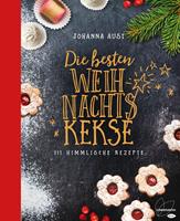   Die besten Weihnachtskekse