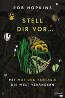   Stell dir vor ...