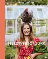  Selbstversorgung