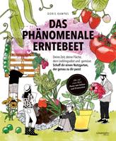   Das phänomenale Erntebeet