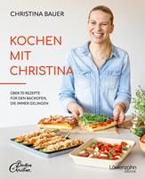   Kochen mit Christina