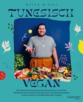   Tunesisch vegan
