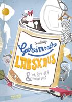   Geheimsache Labskaus