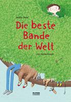   Die beste Bande der Welt