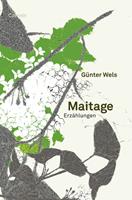   Maitage