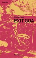   Exit Goa