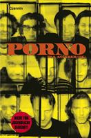   Porno
