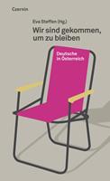   Wir sind gekommen, um zu bleiben