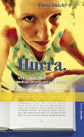   Hurra