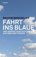   Fahrt ins Blaue