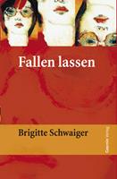   Fallen lassen