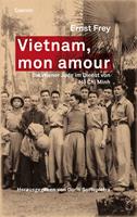   Vietnam, mon amour