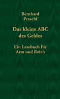 Das kleine ABC des Geldes