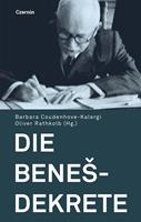   Die Benes-Dekrete