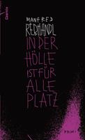In der Hölle ist für alle Platz