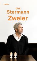   Zweier
