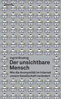   Der unsichtbare Mensch