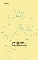   Zwischen