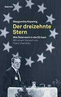   Der dreizehnte Stern