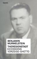   Theresienstadt