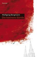   Die kleinere Sünde